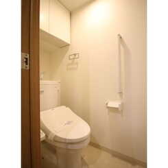 プレール・ドゥーク浅草Ⅳのサムネイル