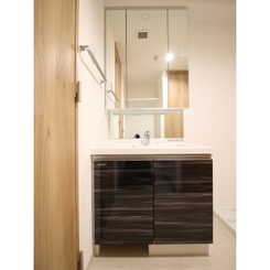 プレール・ドゥーク浅草Ⅳのサムネイル