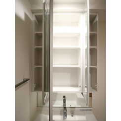 プレール・ドゥーク浅草Ⅳのサムネイル