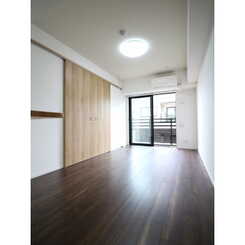 プレール・ドゥーク浅草Ⅳのサムネイル