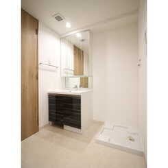 プレール・ドゥーク浅草Ⅳのサムネイル