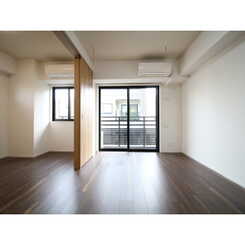 プレール・ドゥーク浅草Ⅳのサムネイル