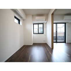 プレール・ドゥーク浅草Ⅳのサムネイル