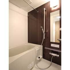 プレール・ドゥーク浅草Ⅳのサムネイル