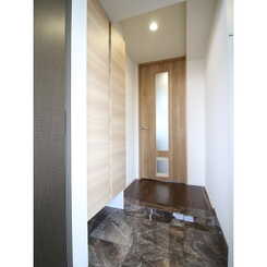 プレール・ドゥーク浅草Ⅳのサムネイル