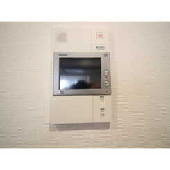 プレール・ドゥーク浅草Ⅳのサムネイル