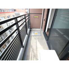 プレール・ドゥーク浅草Ⅳのサムネイル