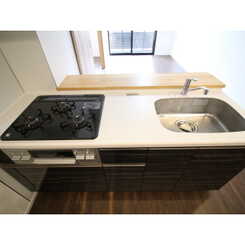 プレール・ドゥーク浅草Ⅳのサムネイル