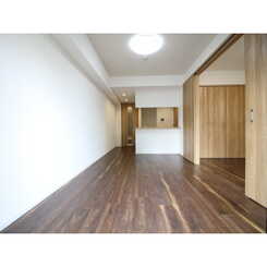 プレール・ドゥーク浅草Ⅳのサムネイル