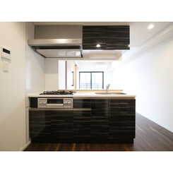 プレール・ドゥーク浅草Ⅳのサムネイル