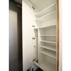 プレール・ドゥーク浅草Ⅳのサムネイル