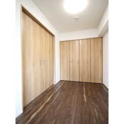 プレール・ドゥーク浅草Ⅳのサムネイル