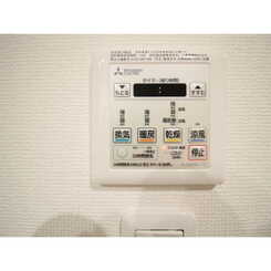 プレール・ドゥーク浅草Ⅳのサムネイル