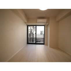 プレール・ドゥーク浅草Ⅳのサムネイル