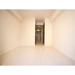 プレール・ドゥーク浅草Ⅳのサムネイル