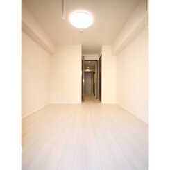 プレール・ドゥーク浅草Ⅳのサムネイル