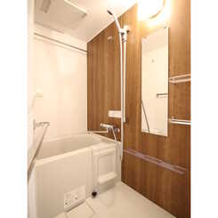 プレール・ドゥーク浅草Ⅳのサムネイル