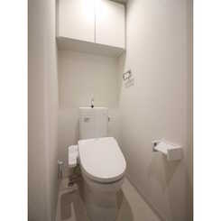 プレール・ドゥーク浅草Ⅳのサムネイル