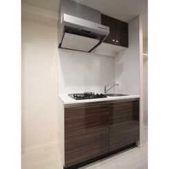 プレール・ドゥーク浅草Ⅳのサムネイル