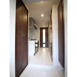 プレール・ドゥーク浅草Ⅳのサムネイル