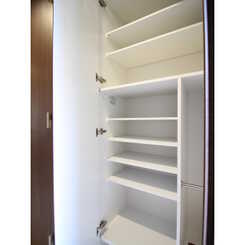 プレール・ドゥーク浅草Ⅳのサムネイル