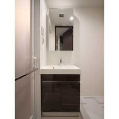 プレール・ドゥーク浅草Ⅳのサムネイル