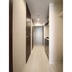 プレール・ドゥーク浅草Ⅳのサムネイル