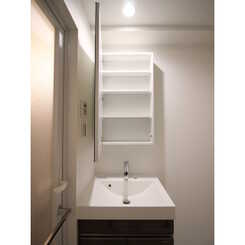 プレール・ドゥーク浅草Ⅳのサムネイル