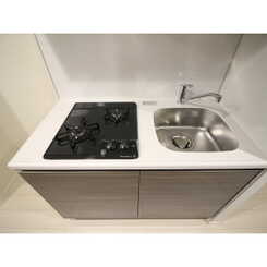 プレール・ドゥーク浅草Ⅳのサムネイル