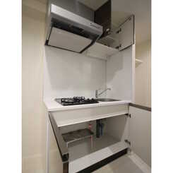 プレール・ドゥーク浅草Ⅳのサムネイル