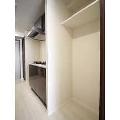 プレール・ドゥーク浅草Ⅳのサムネイル