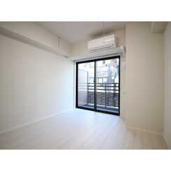 プレール・ドゥーク浅草Ⅳのサムネイル