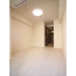 プレール・ドゥーク浅草Ⅳのサムネイル