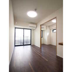 プレール・ドゥーク浅草Ⅳのサムネイル