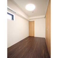 プレール・ドゥーク浅草Ⅳのサムネイル