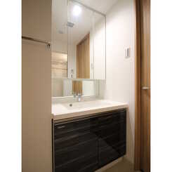 プレール・ドゥーク浅草Ⅳのサムネイル