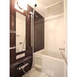 プレール・ドゥーク浅草Ⅳのサムネイル