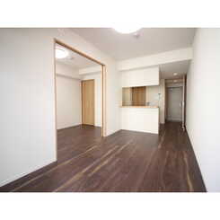 プレール・ドゥーク浅草Ⅳのサムネイル