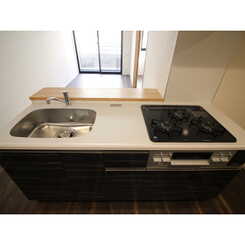 プレール・ドゥーク浅草Ⅳのサムネイル