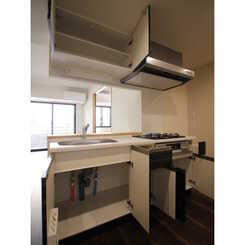 プレール・ドゥーク浅草Ⅳのサムネイル