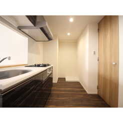 プレール・ドゥーク浅草Ⅳのサムネイル