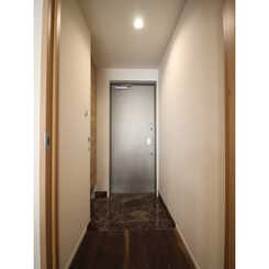 プレール・ドゥーク浅草Ⅳのサムネイル