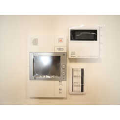 プレール・ドゥーク浅草Ⅳのサムネイル