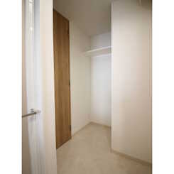 プレール・ドゥーク浅草Ⅳのサムネイル