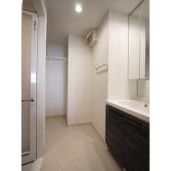 プレール・ドゥーク浅草Ⅳのサムネイル