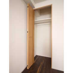 プレール・ドゥーク浅草Ⅳのサムネイル