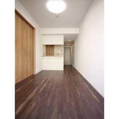 プレール・ドゥーク浅草Ⅳのサムネイル