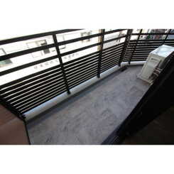 プレール・ドゥーク浅草Ⅳのサムネイル