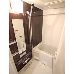 プレール・ドゥーク浅草Ⅳのサムネイル