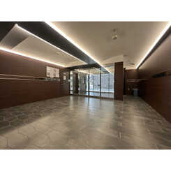 プレール・ドゥーク浅草Ⅳのサムネイル